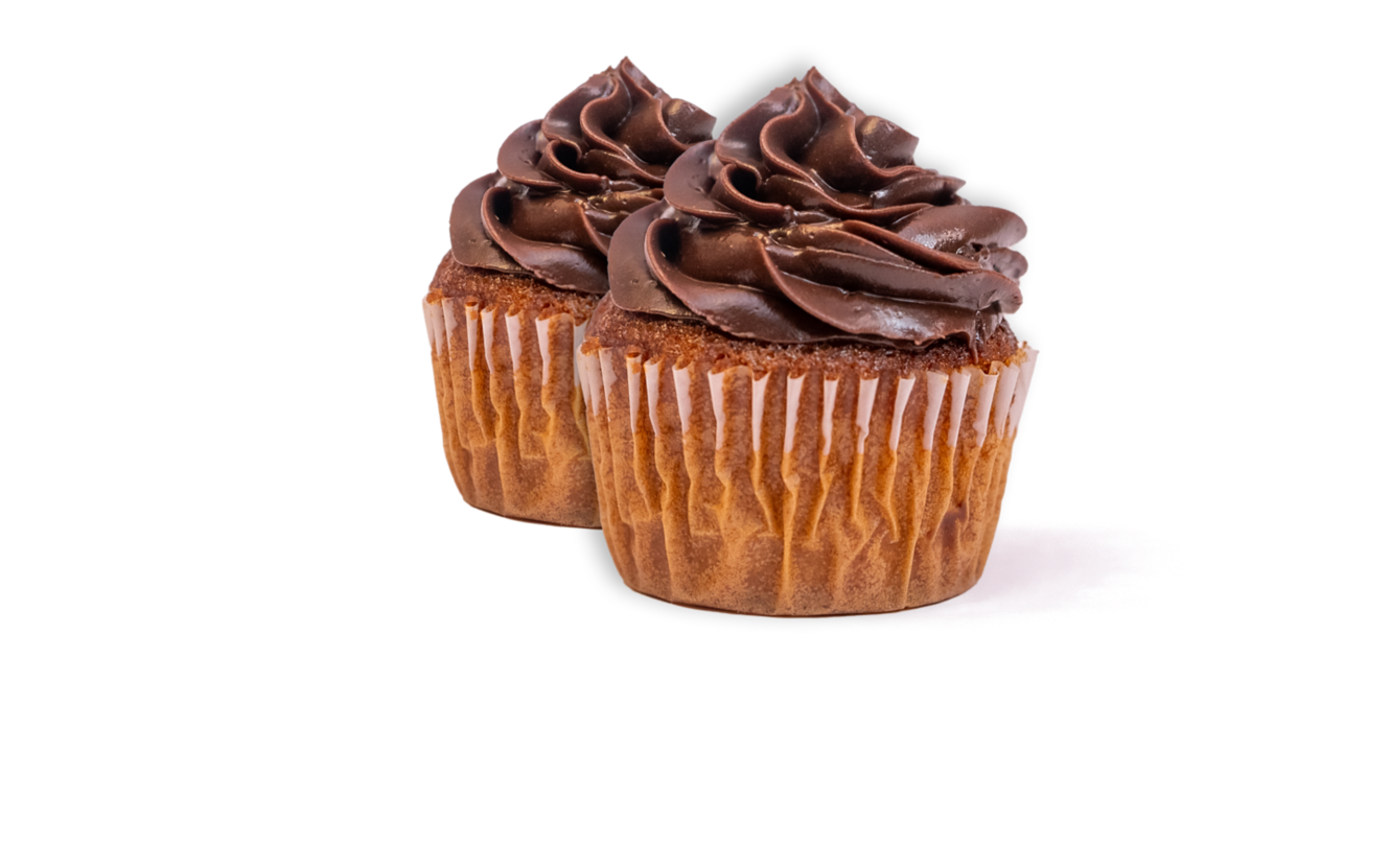 Copy of Cupcakes_RET_2880X1800