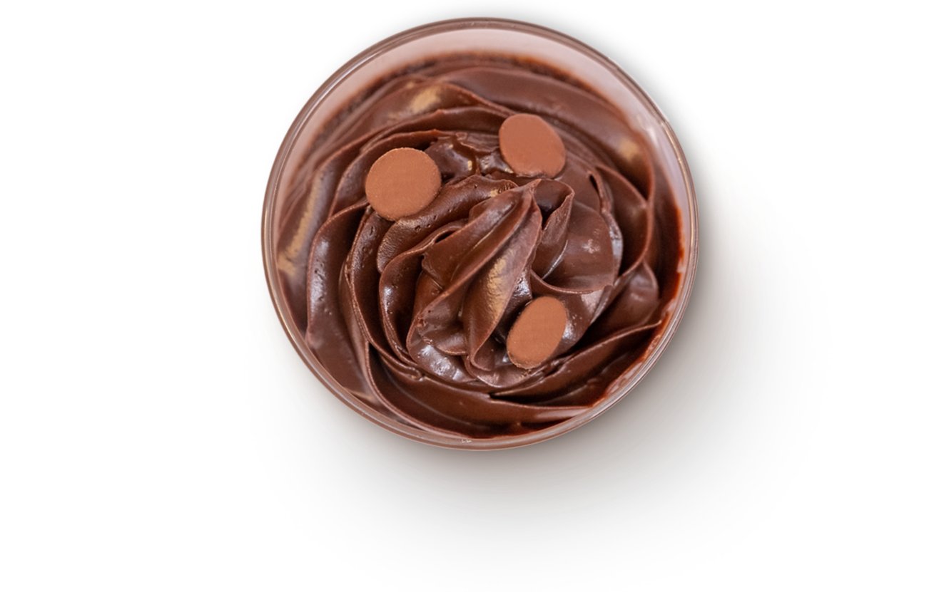 Copy of Mug Cake_RET_2880X1800_1