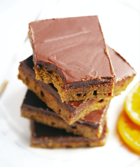 01-Bournville-Orange-Squares
