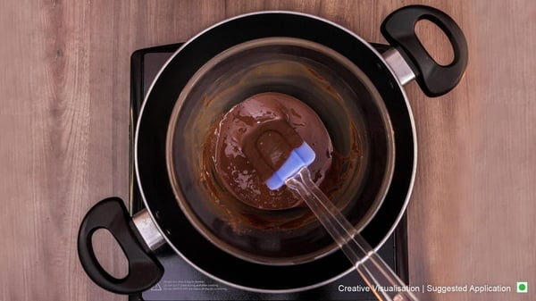 Choco-Melts-Mug-Cake-Step-3