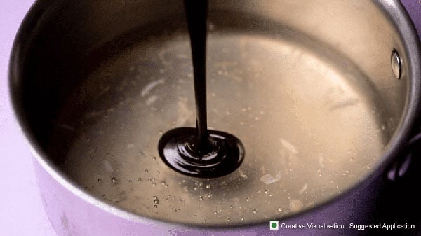 Oreo Jelly Step 6
