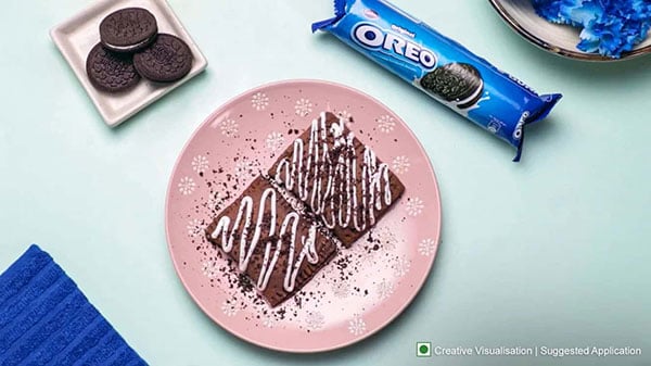 Oreo Pop Tarts Step 11