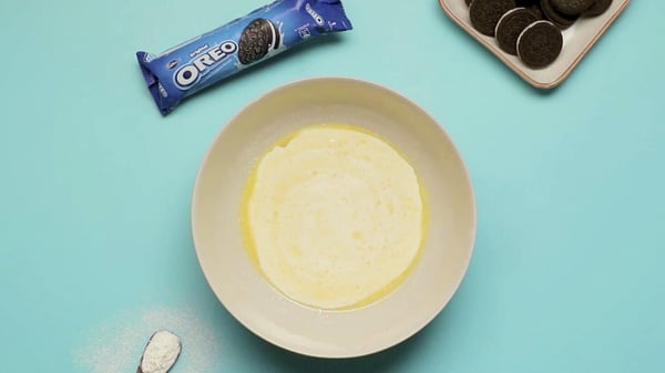 Oreo-Waffles-Step-2