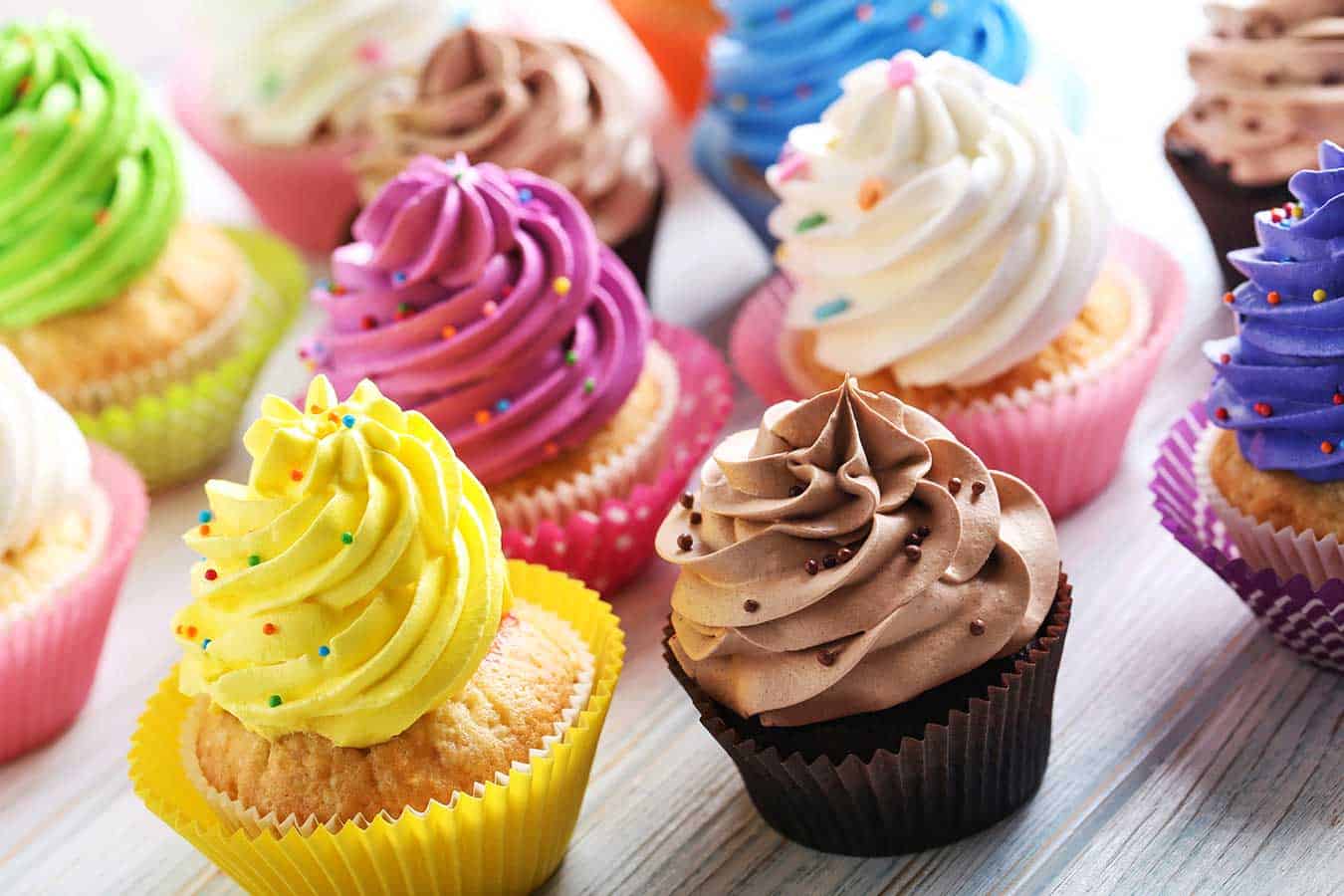 4--types-of-cake--header-image