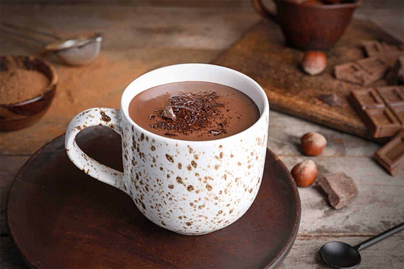 8-reasons-why-hot-chocolate-is-good-for-you