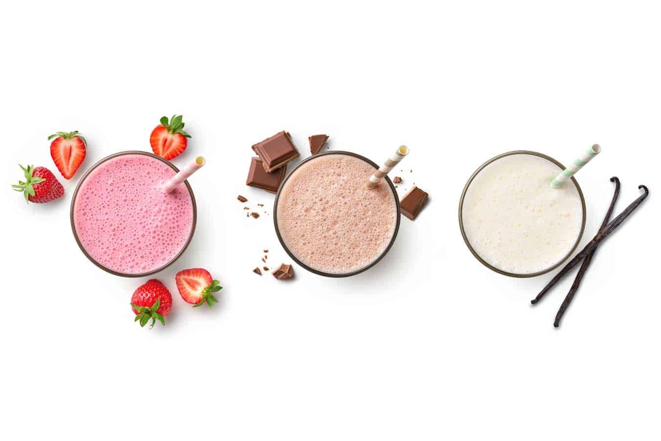 beat-the-heat-with-these-cool-summer-drinks