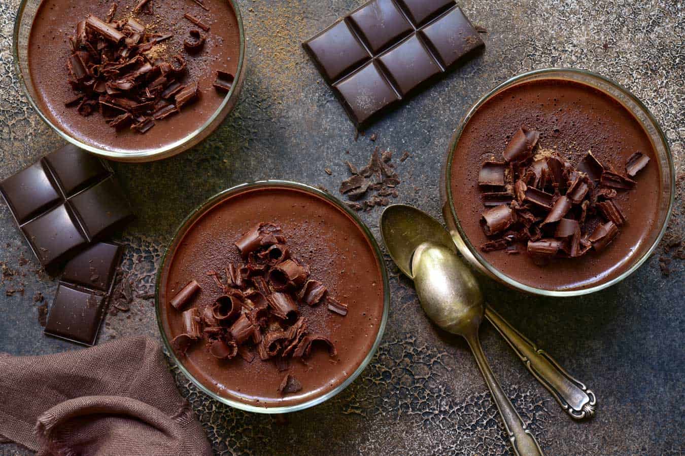 chocolate-day-how-the-world-celebrates-its-love-for-chocolate