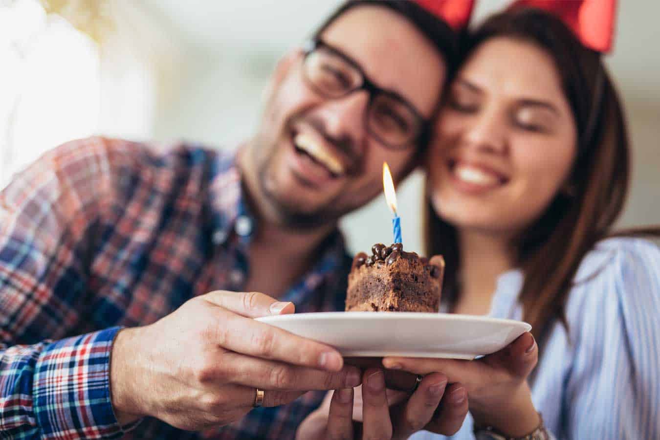 fire-up-the-romance-for-baking-a-birthday