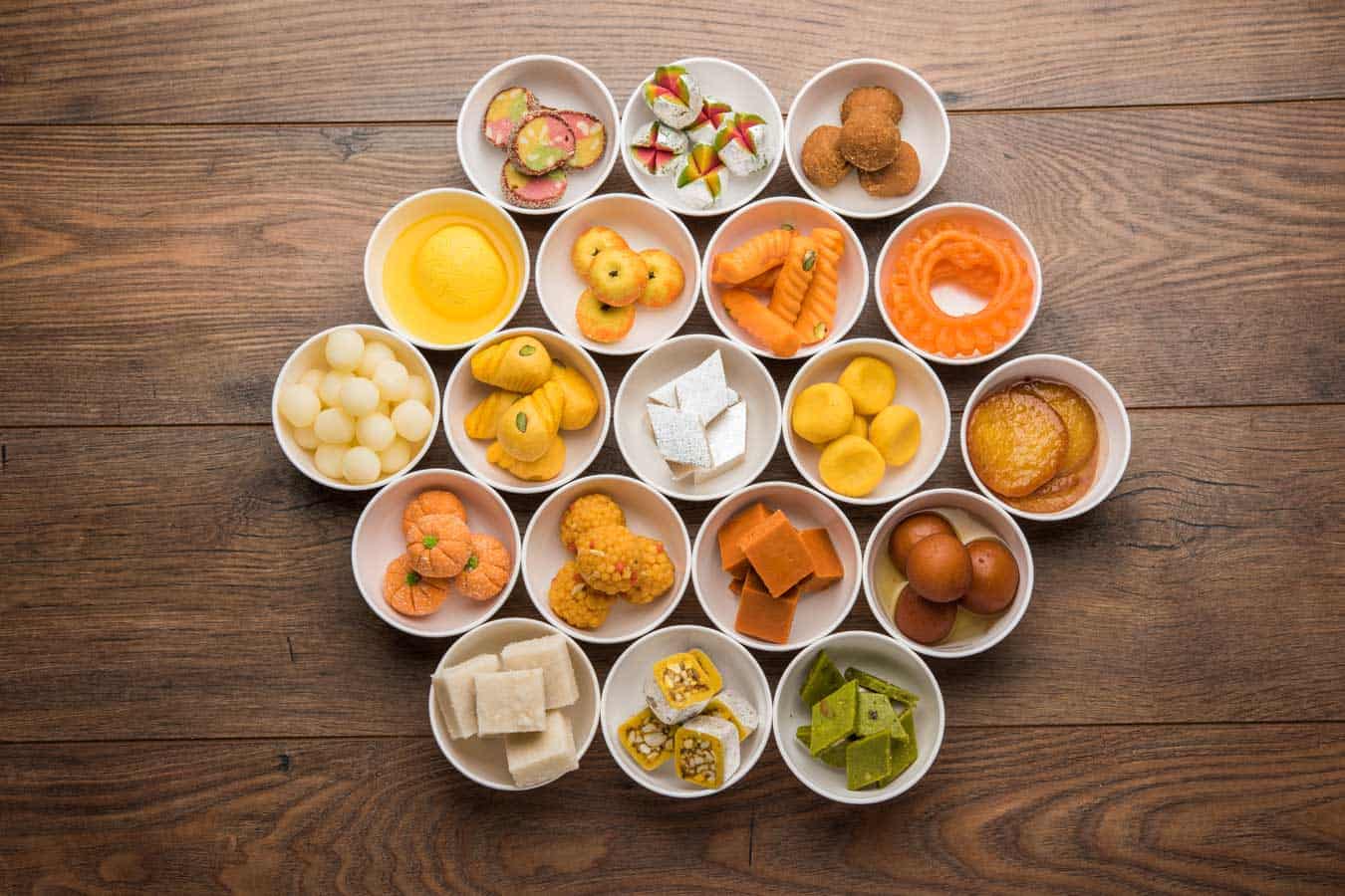 give-your-desserts-a-twist-with-these-6-food-fusion-recipes
