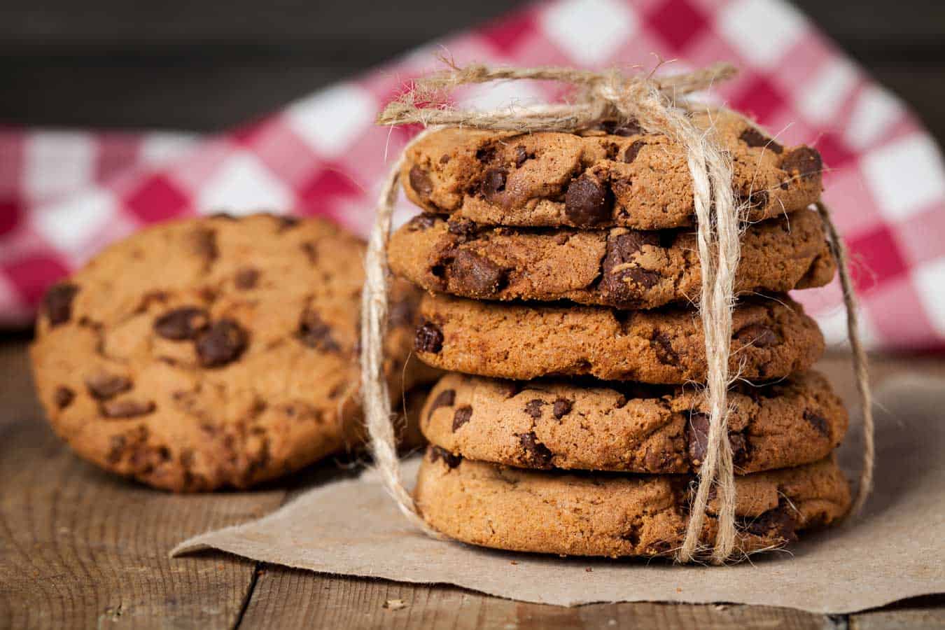 how-to-bake-the-perfect-homemade-cookies