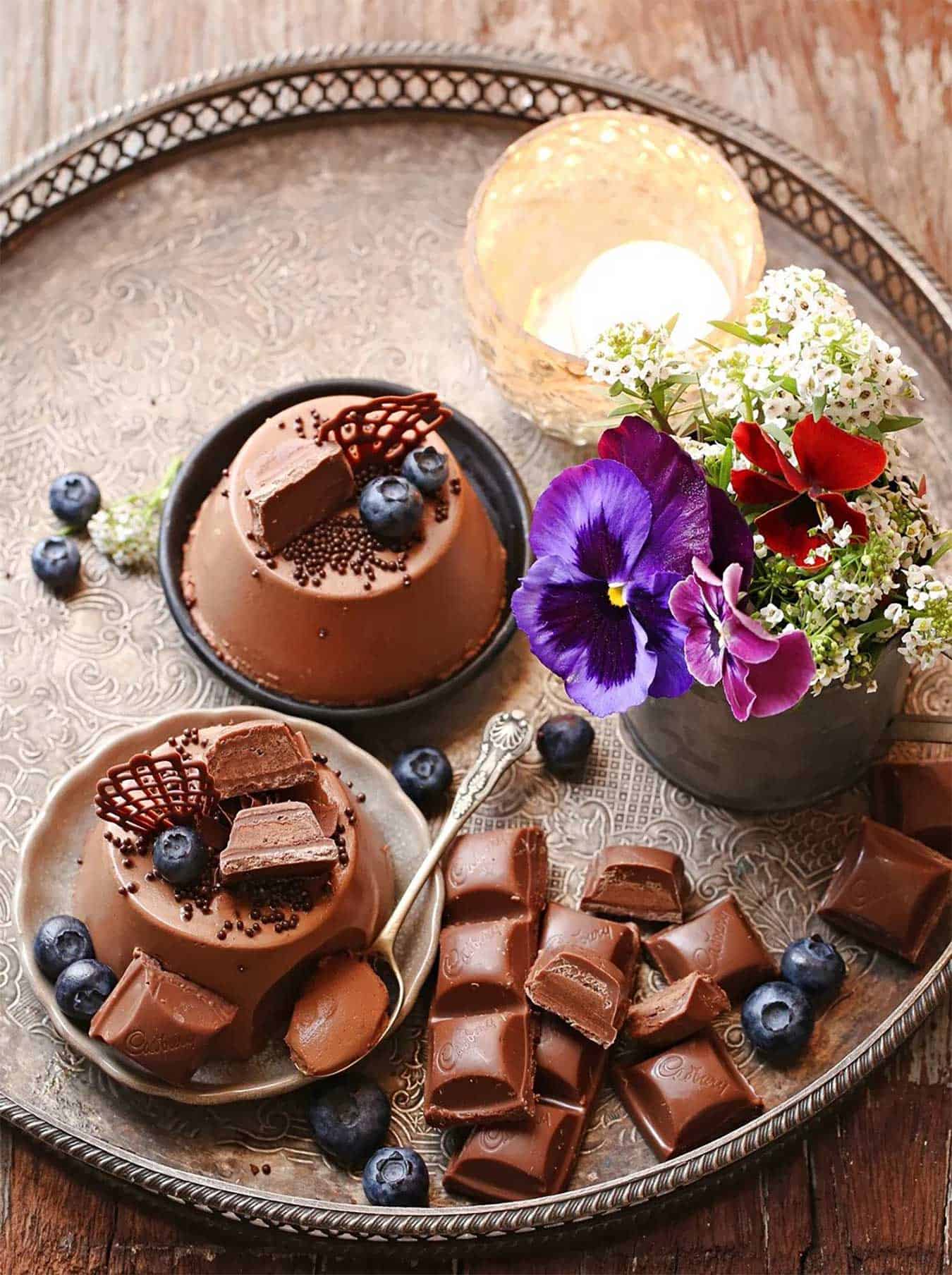 learn-to-use-everyday-objects-for-insta-worthy-food-photography