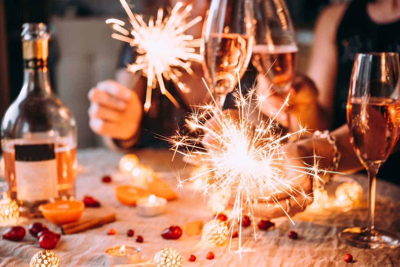 looking-for-a-chocolate-dessert-for-your-new-years-party