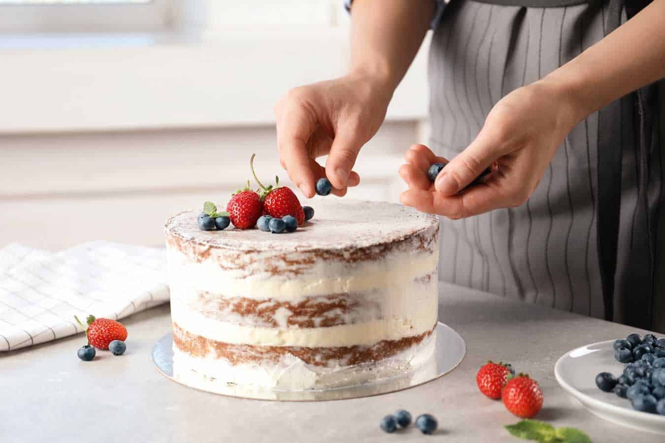 watch-out-for-the-top-cake-trends-of-2023