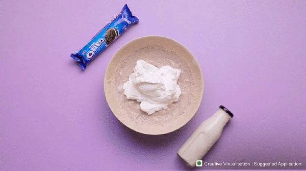 Oreo Rolls Step 3