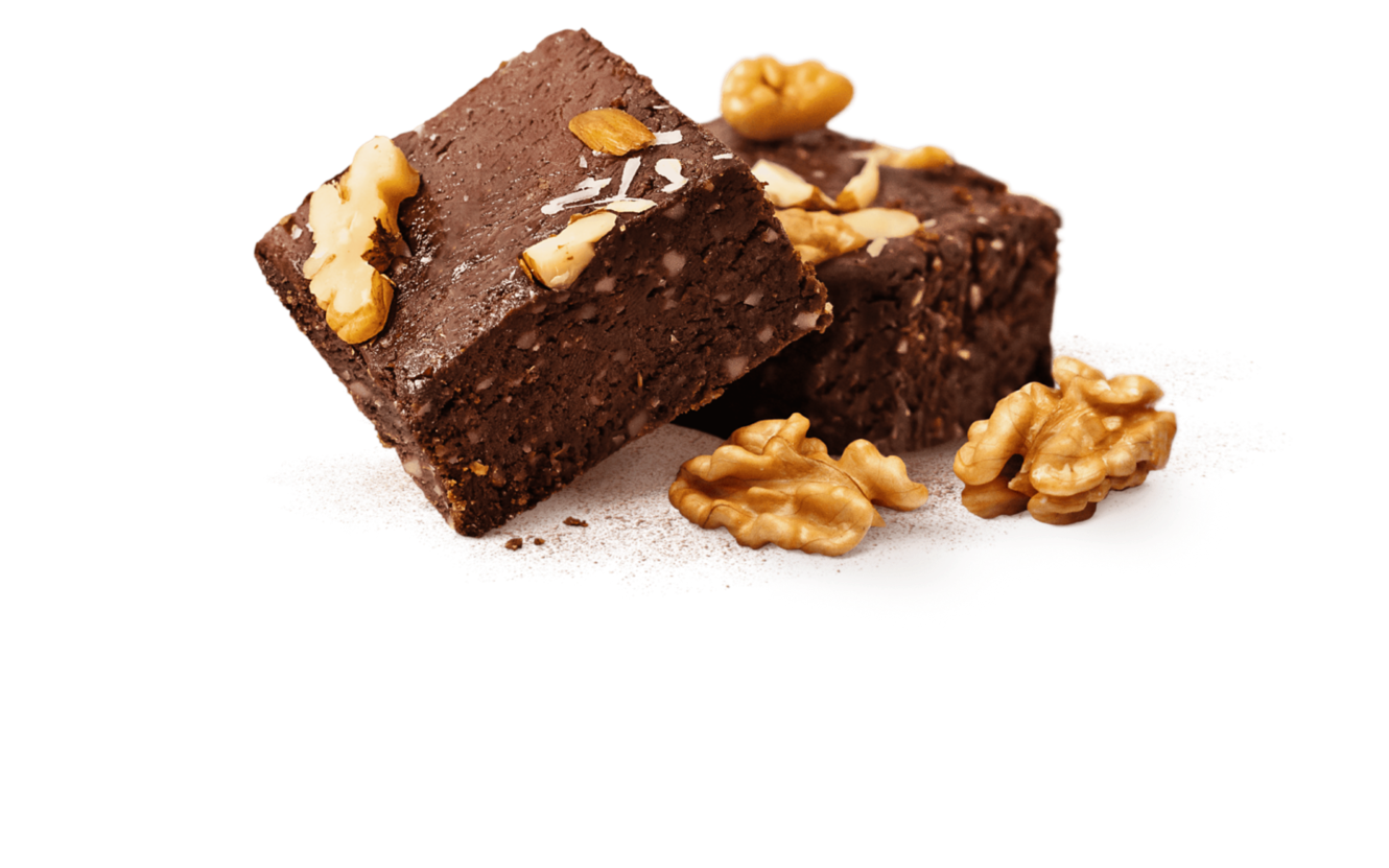 chocolate-barfi_desktop