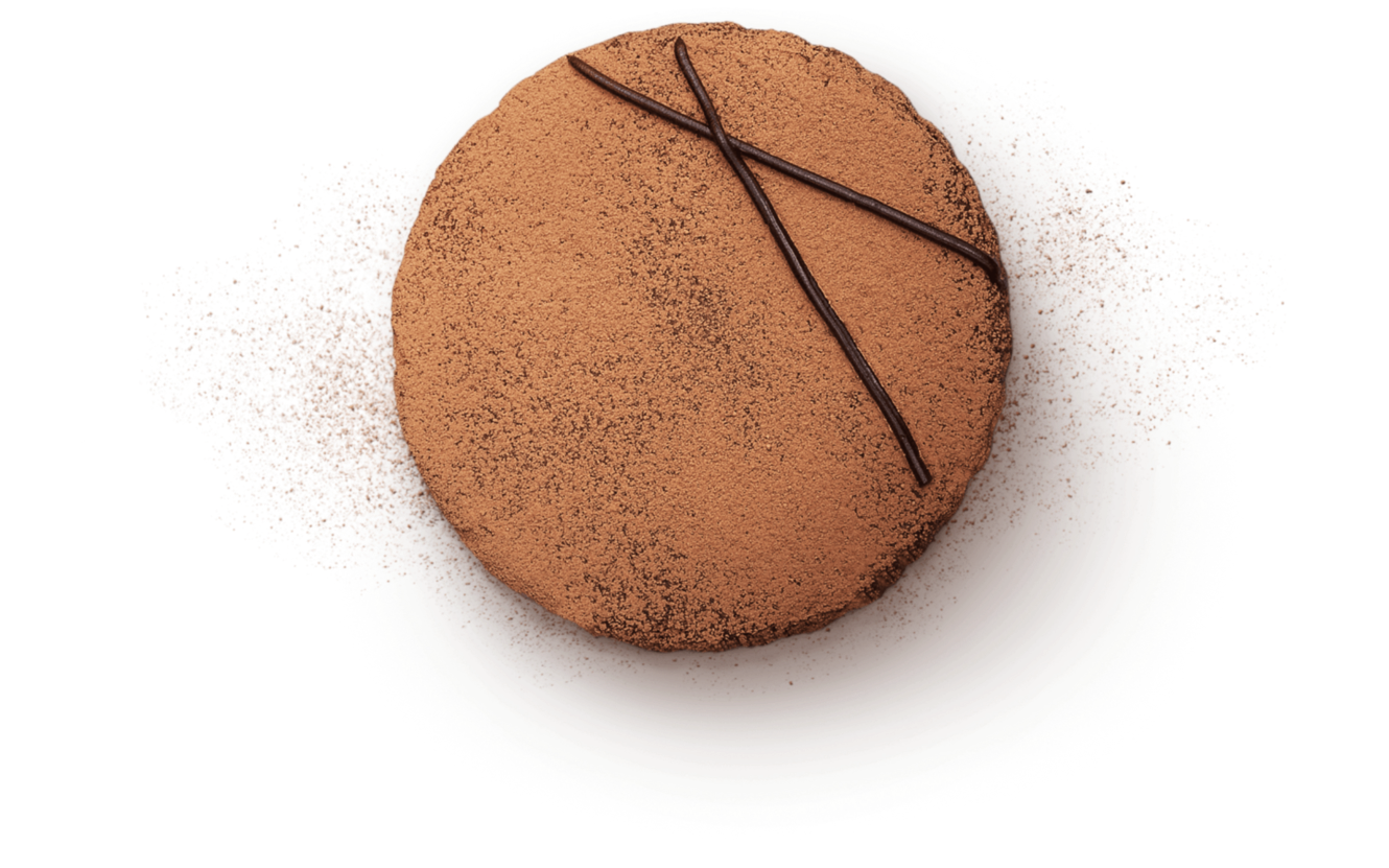 chocolate-bread-cake_desktop