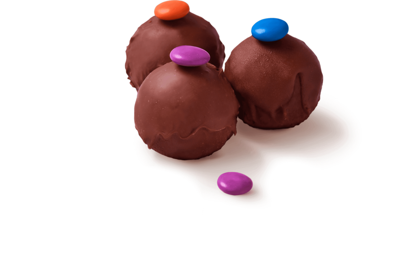 chocolate-laddoo_desktop