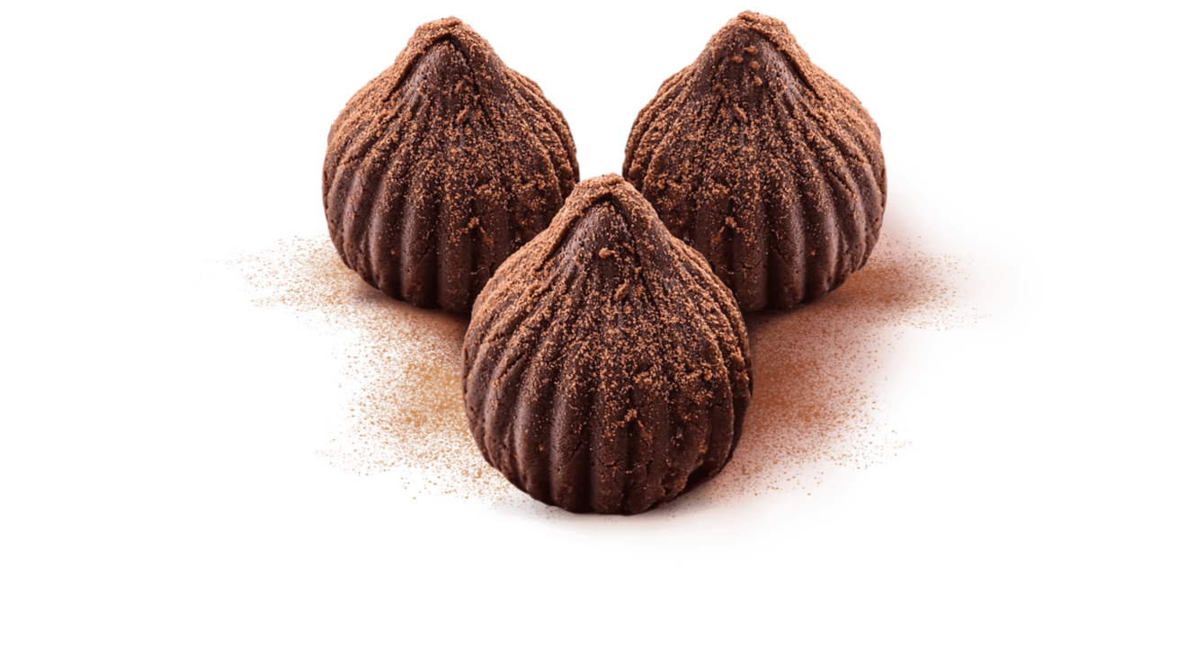 chocolate-modak_desktop