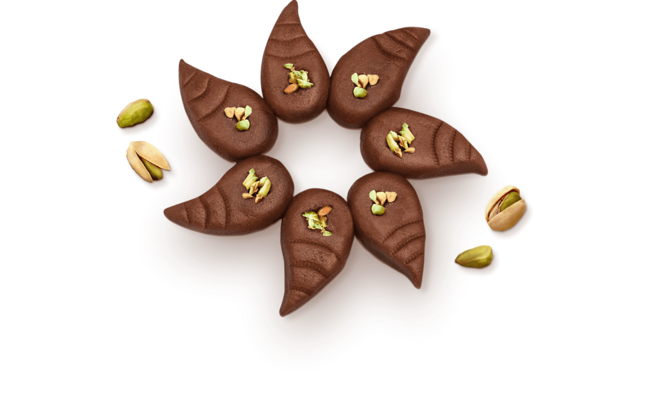 chocolate-sandesh_desktop