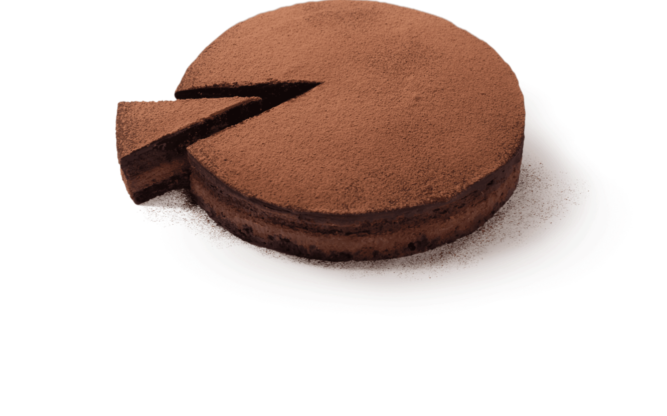 eggless-mousse-cake_desktop
