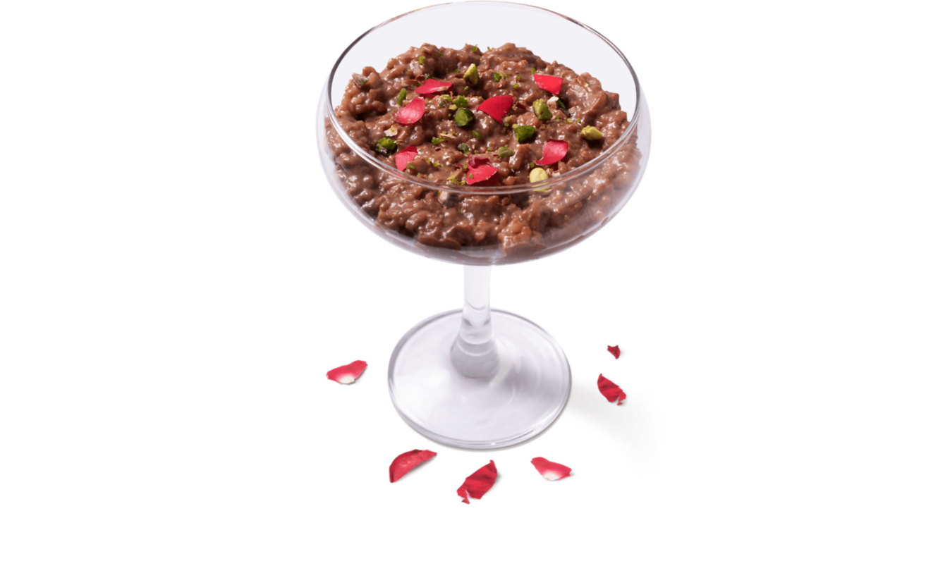 kheer-e-choco_desktop