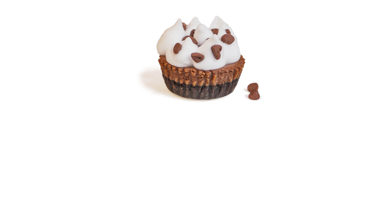 mini-cheesecake-cup-thumbnail 16X9