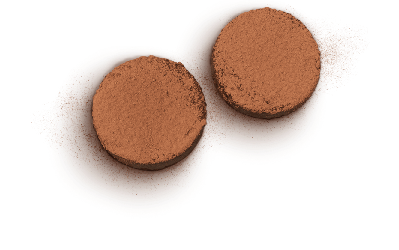 molten-choco-lava-cake_desktop