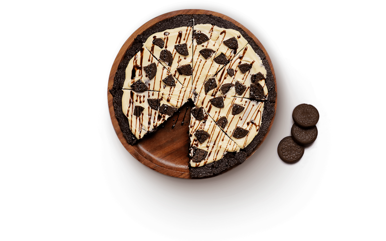 oreo-pizza_desktop-1