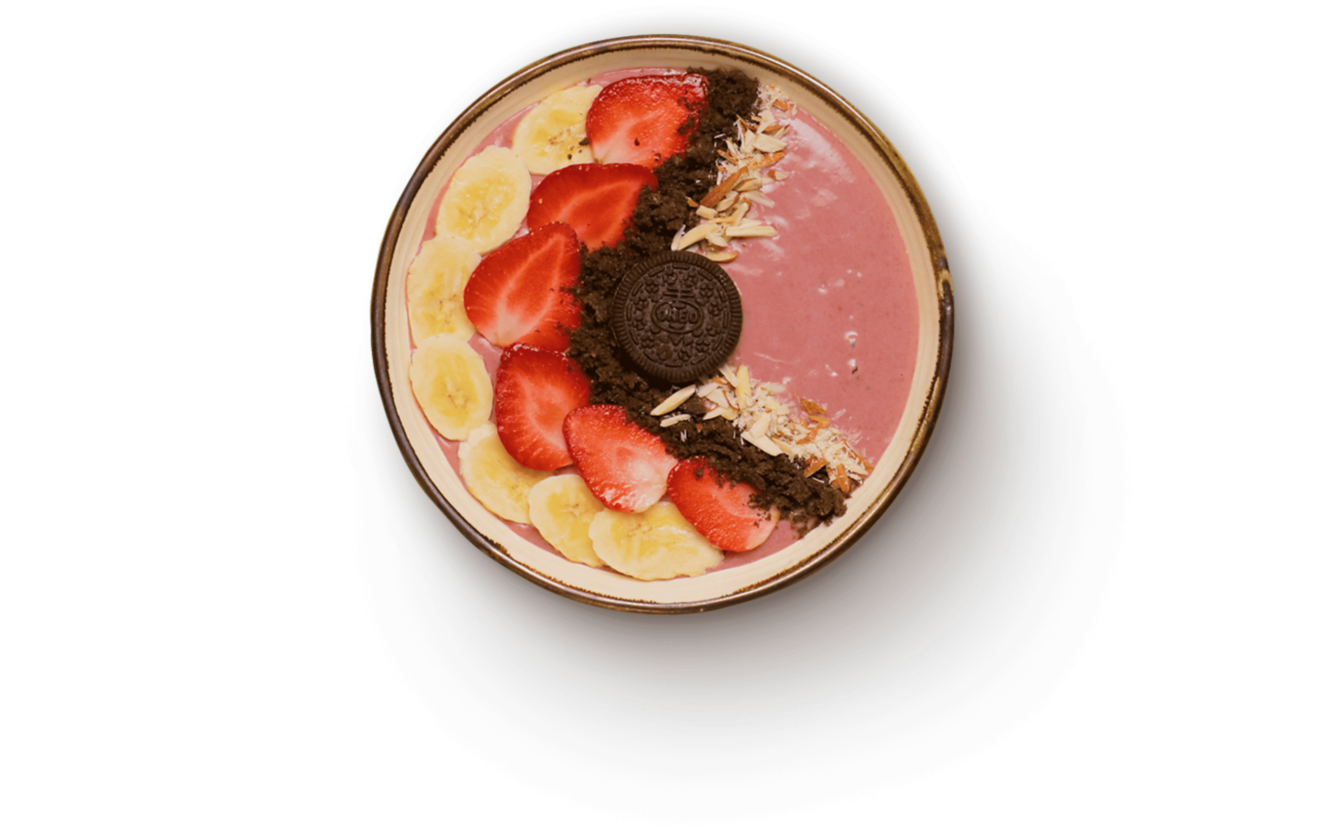 oreo-smoothie_desktop