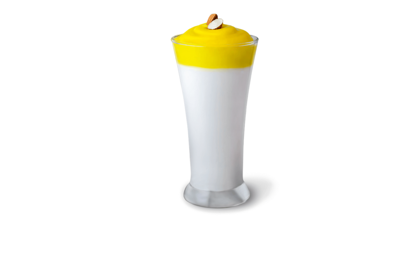 tang-mango-dalgona-desktop