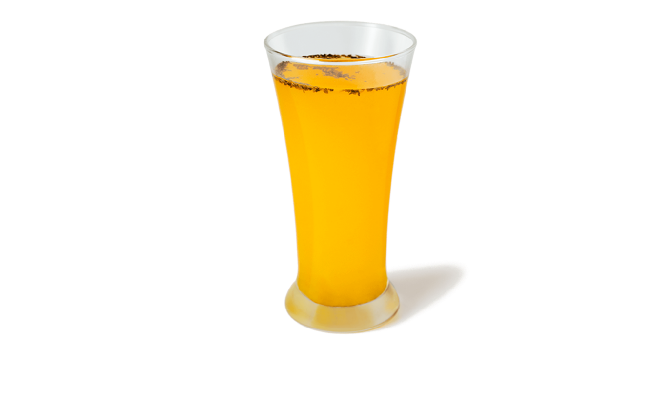 tang-orange-twister-desktop