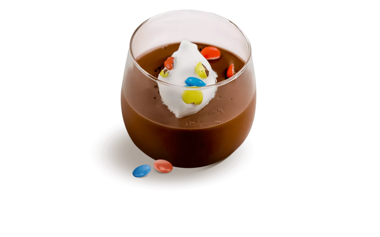 Chocolate_Pudding_Thumbnail_Desktop