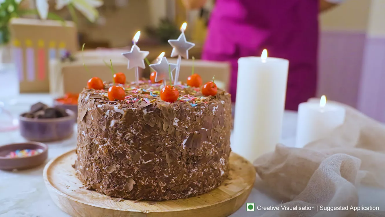 black-forest-birthday-cake-step-14