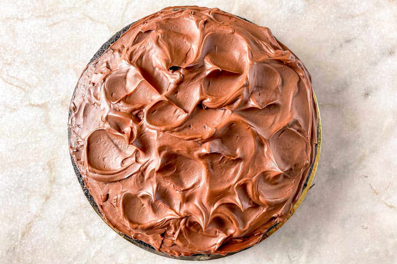 milk-chocolate-whipped-icing