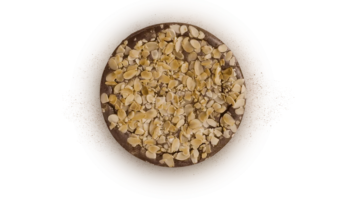 Guilt_Free_Choco_Cake_Thumbanil_Desktop