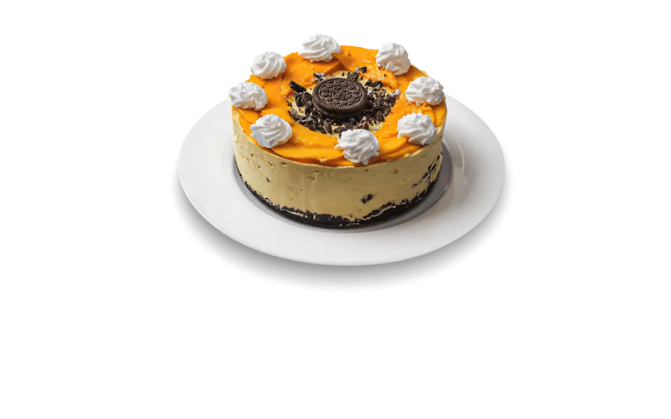 OREO-MANGO-CHEESECAKE-DESK