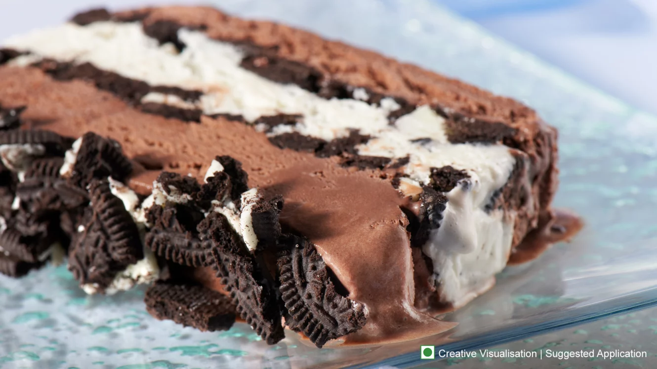 oreo-ice-cream-cake
