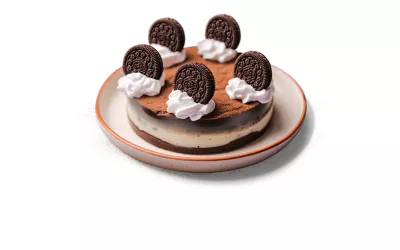 oreo-jelly-desk