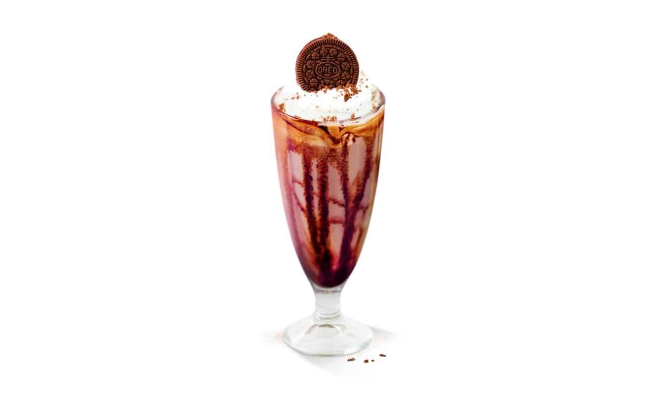 oreo-milkshake-desktop