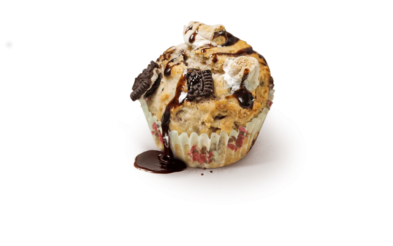 oreo-muffins-desktop