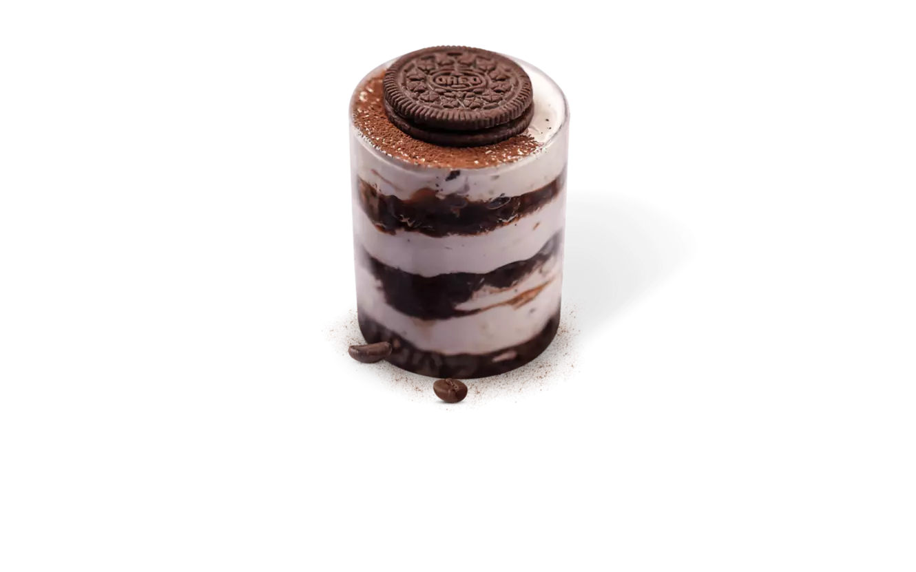 oreo-tiramisu-desktop